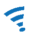 World Wide WiFi Experts&reg;